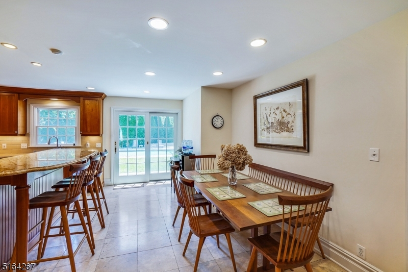 COVENTRY - Residential