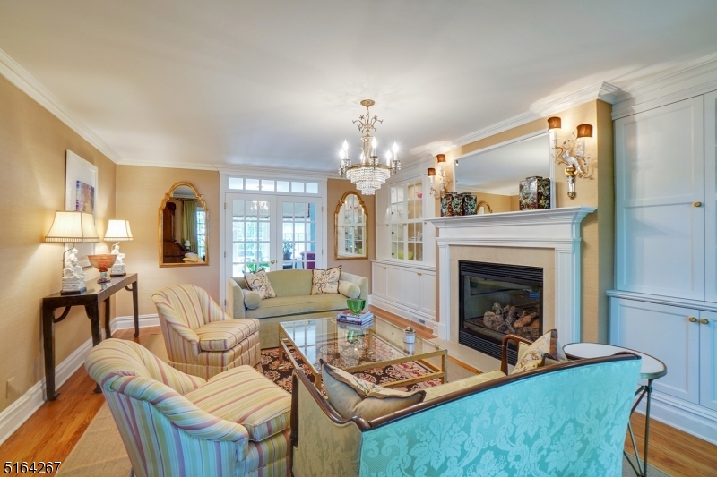 COVENTRY - Residential