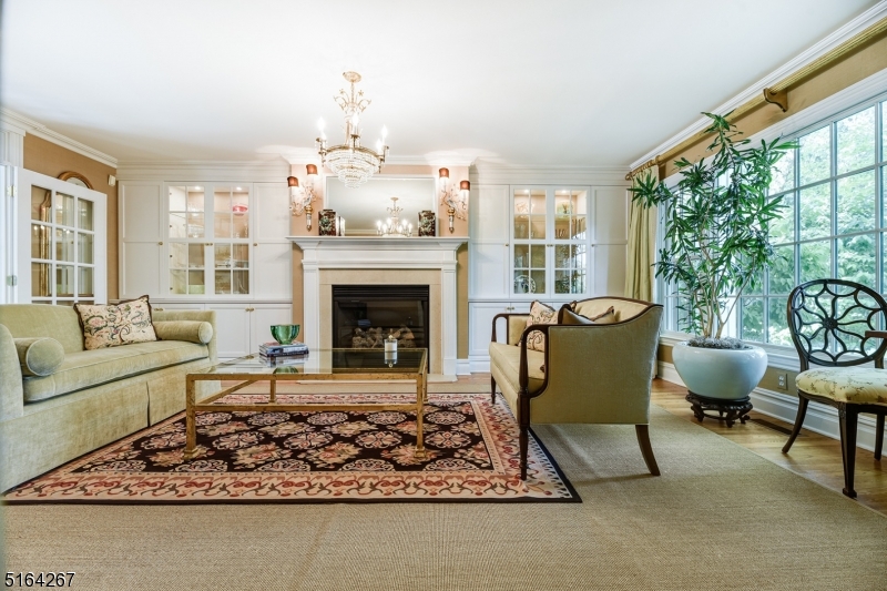 COVENTRY - Residential