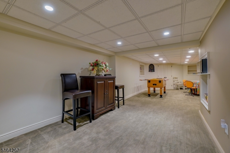 COVENTRY - Residential