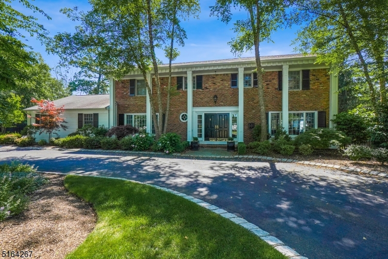 COVENTRY - Residential