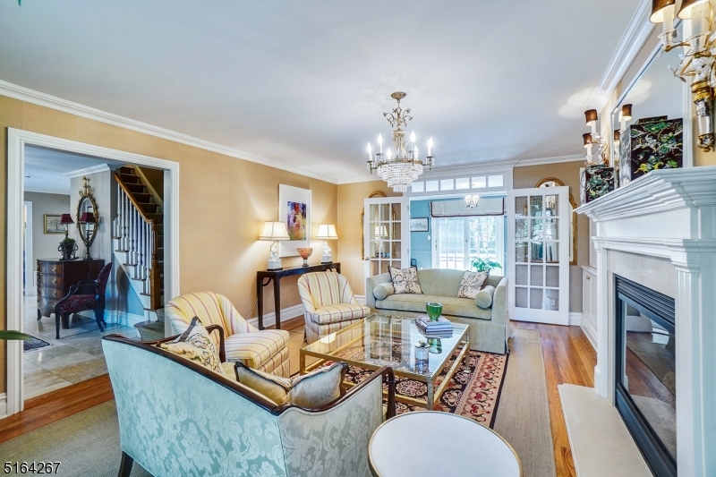 COVENTRY - Residential