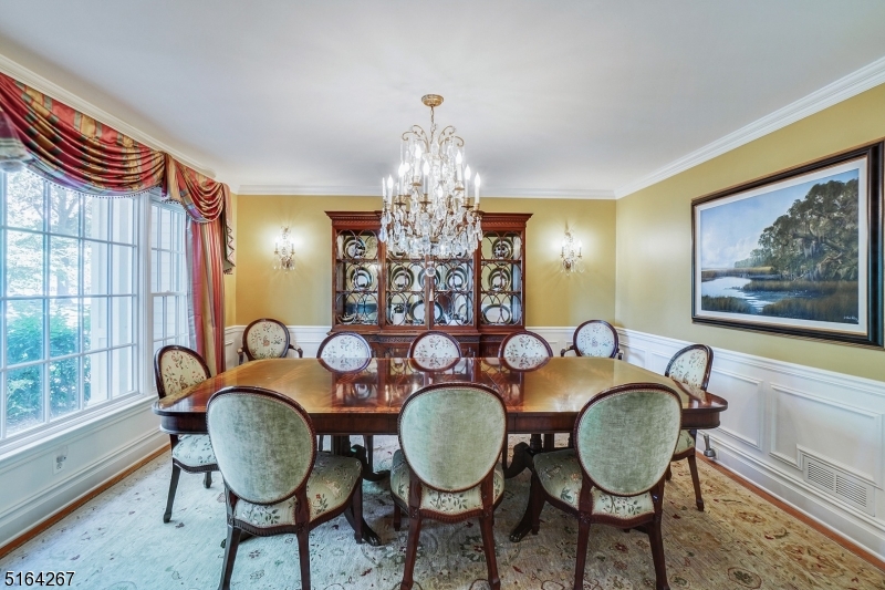 COVENTRY - Residential