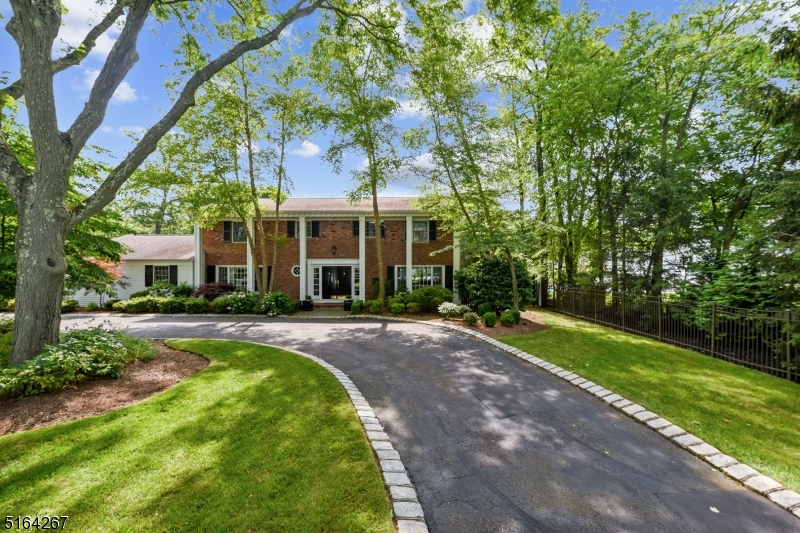 COVENTRY - Residential