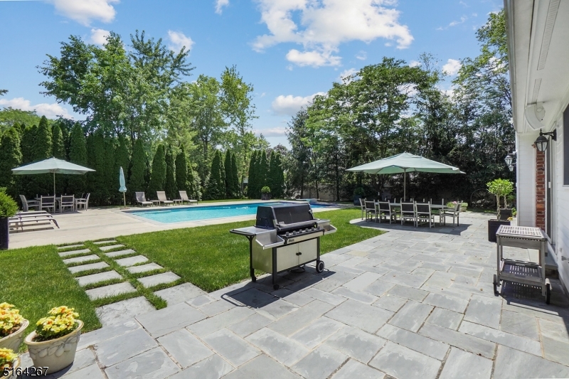 COVENTRY - Residential