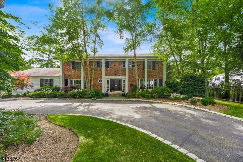 COVENTRY - Residential