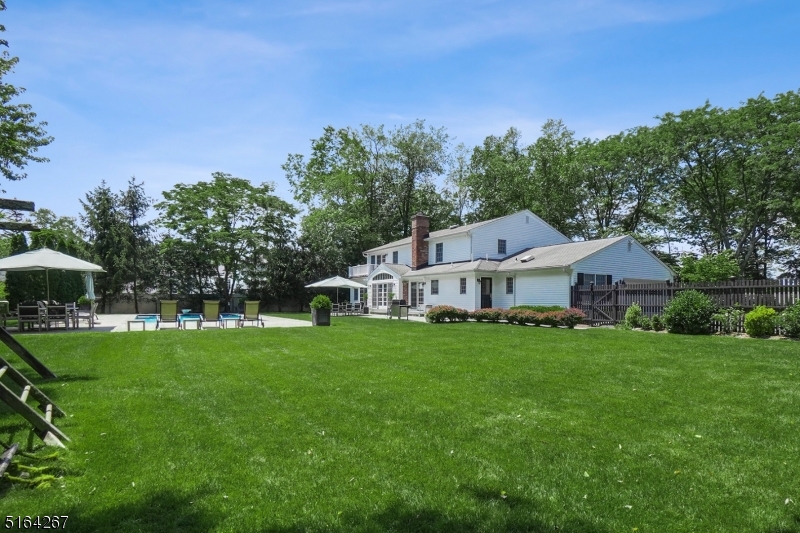 COVENTRY - Residential