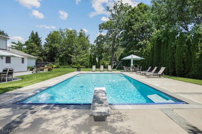 COVENTRY - Residential