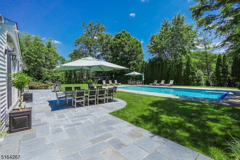 COVENTRY - Residential