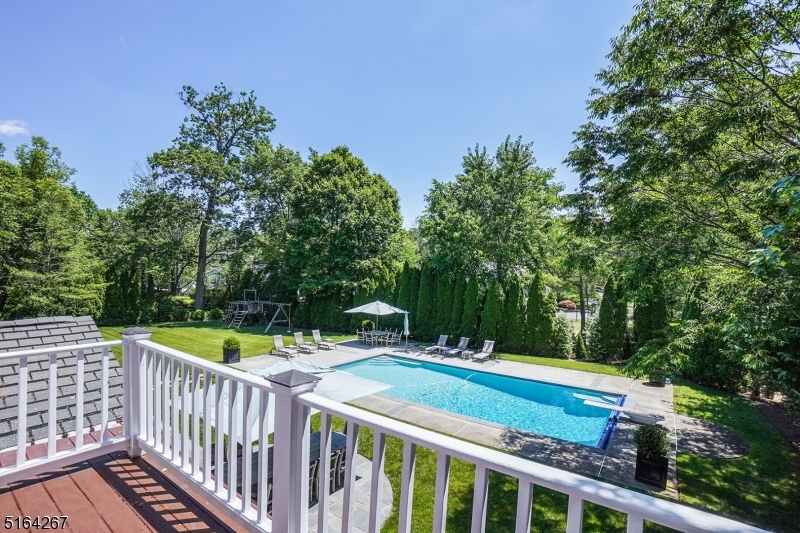 COVENTRY - Residential