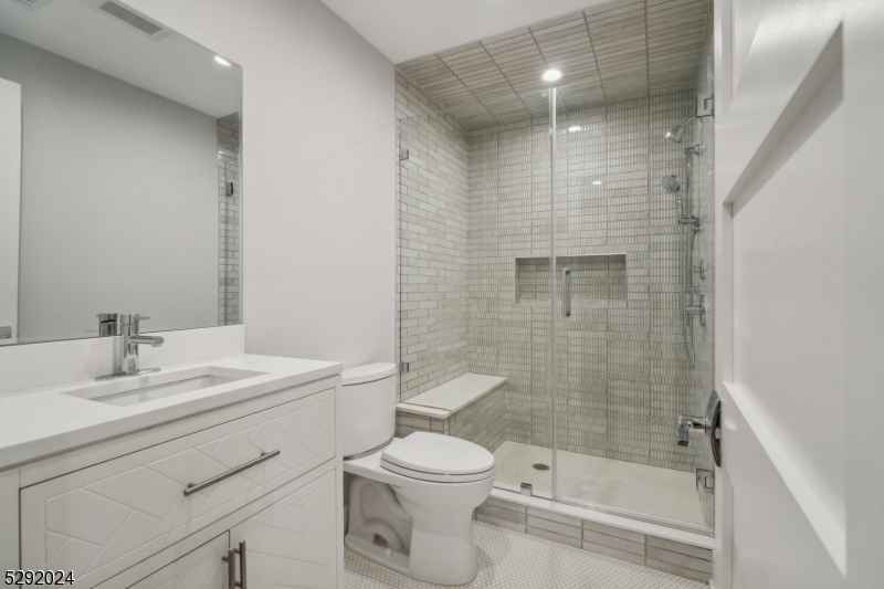 Washington - Residential