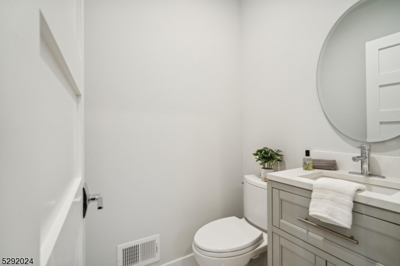 Washington - Residential