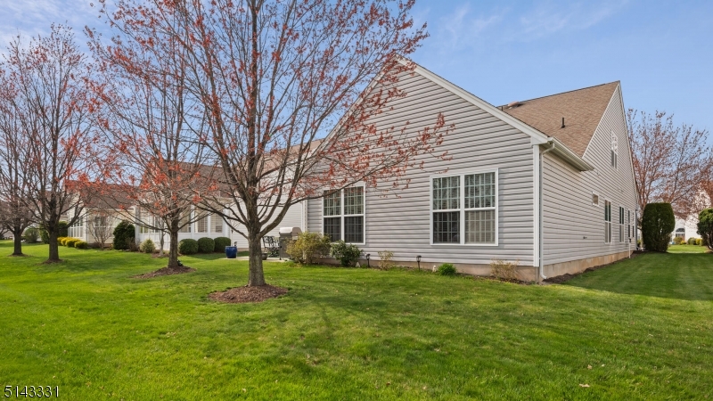 SOMERSET RUN - Residential