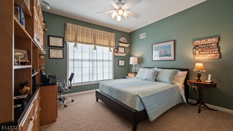 SOMERSET RUN - Residential