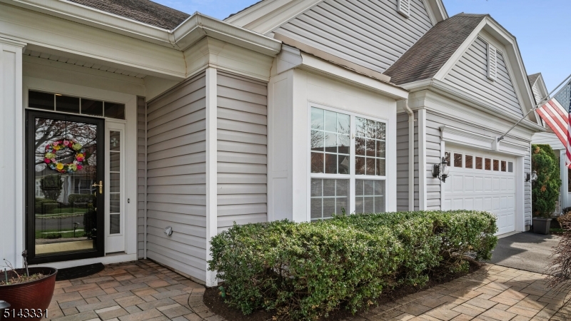 SOMERSET RUN - Residential