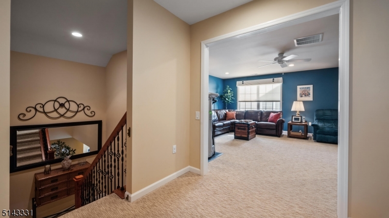 SOMERSET RUN - Residential