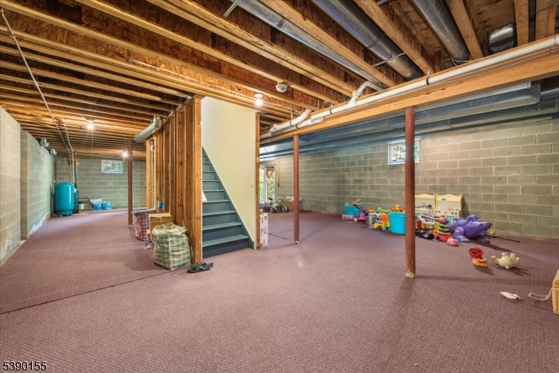 Sky View Garden - Residential