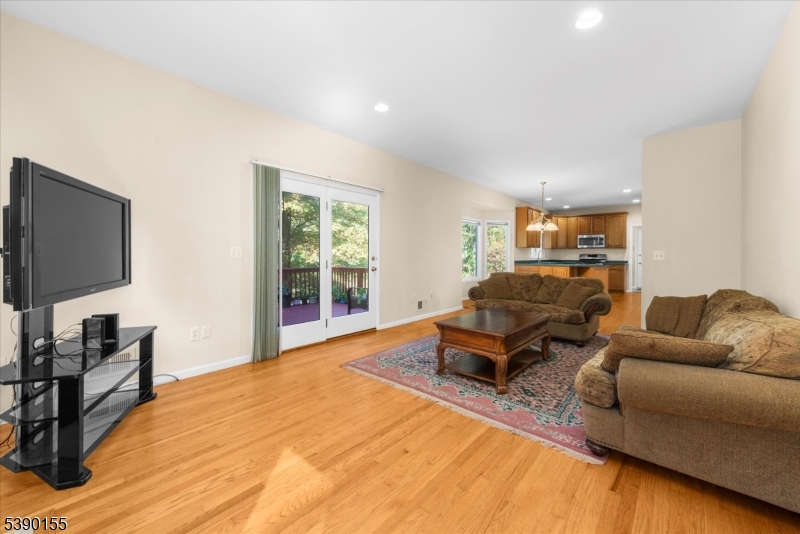 Sky View Garden - Residential