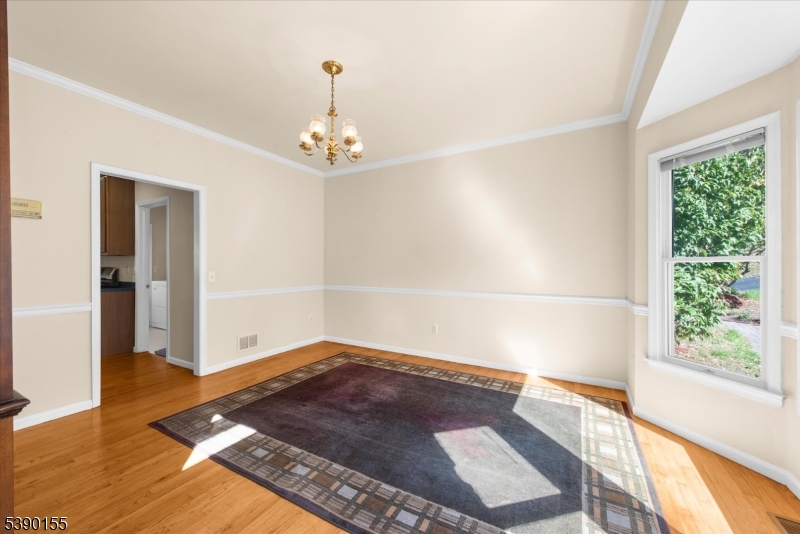 Sky View Garden - Residential