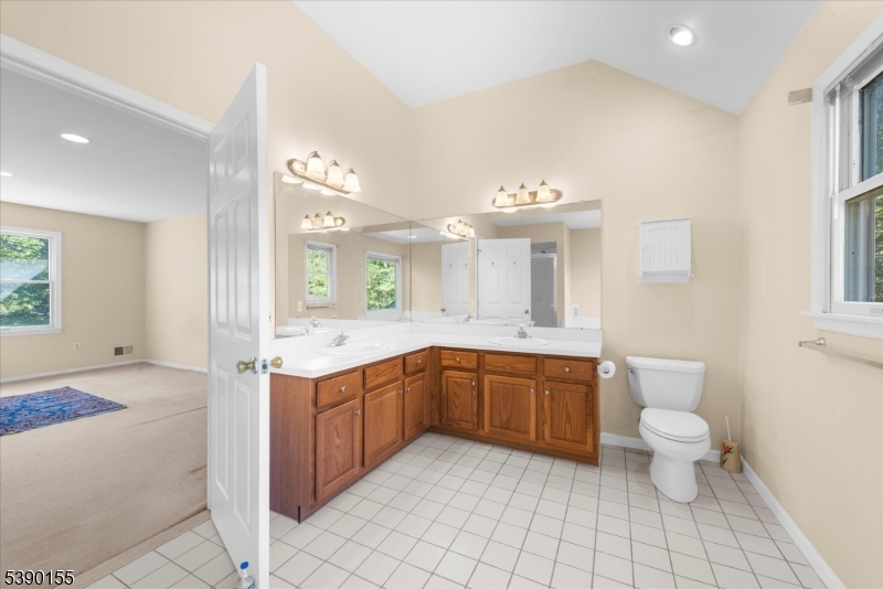 Sky View Garden - Residential