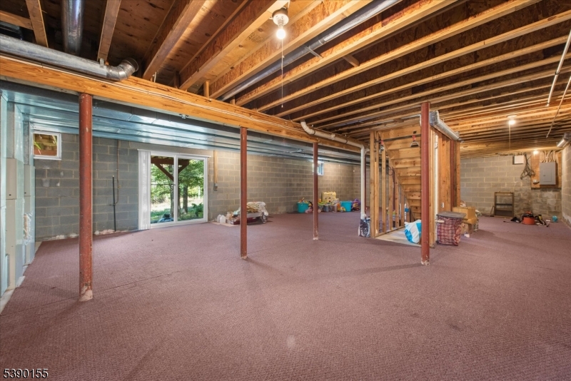 Sky View Garden - Residential