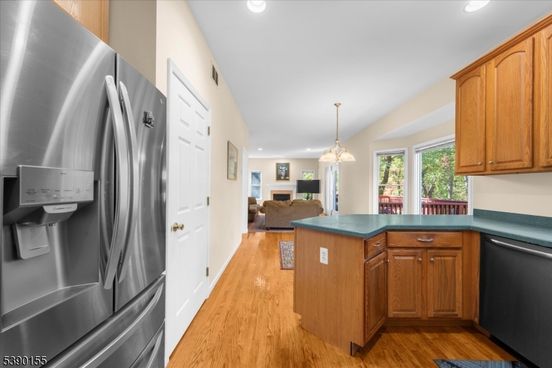 Sky View Garden - Residential