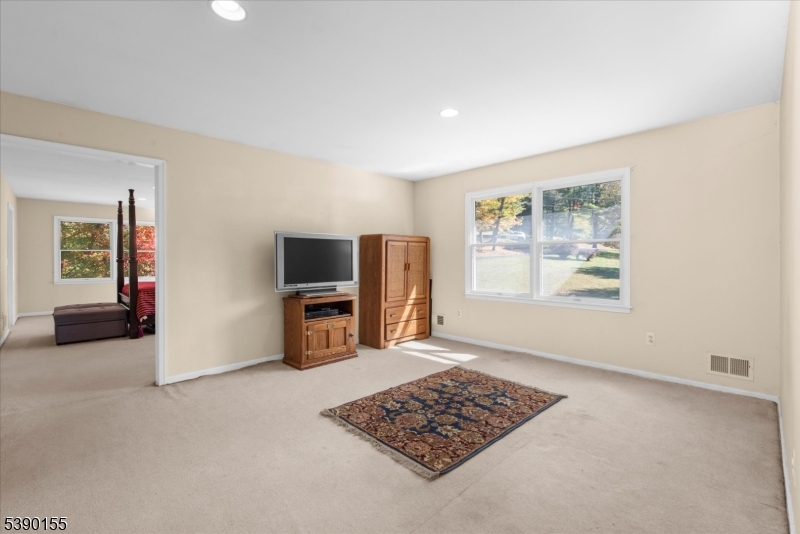 Sky View Garden - Residential