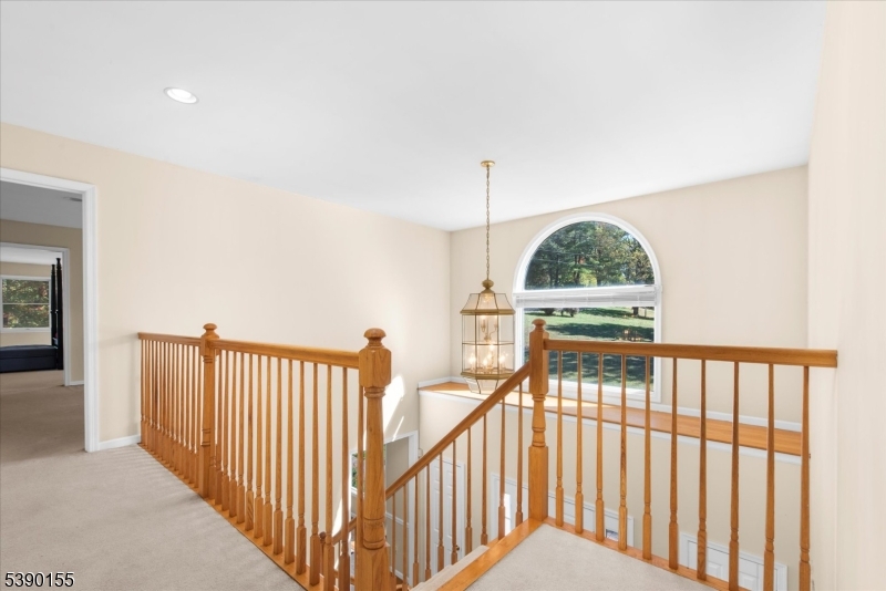 Sky View Garden - Residential