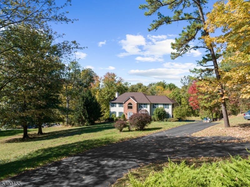 Sky View Garden - Residential