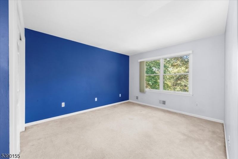 Sky View Garden - Residential