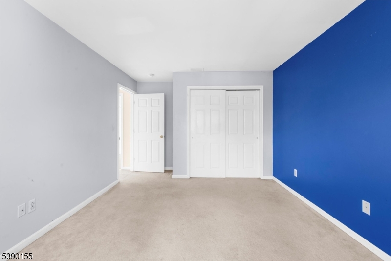 Sky View Garden - Residential