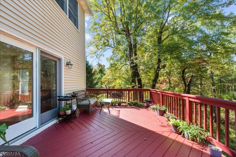 Sky View Garden - Residential