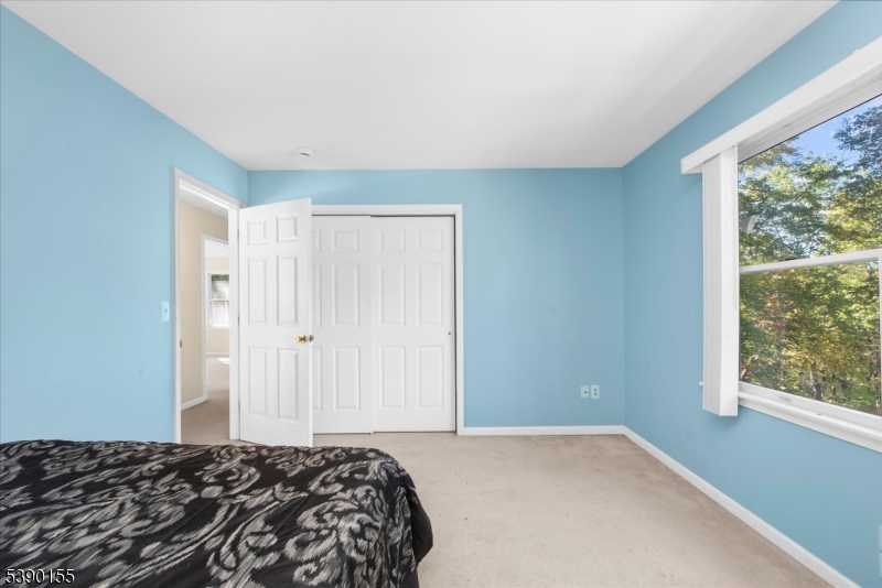 Sky View Garden - Residential