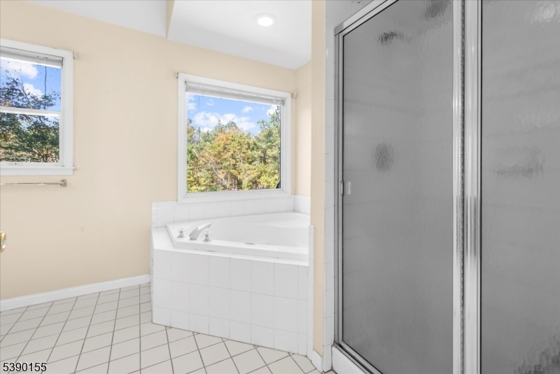 Sky View Garden - Residential