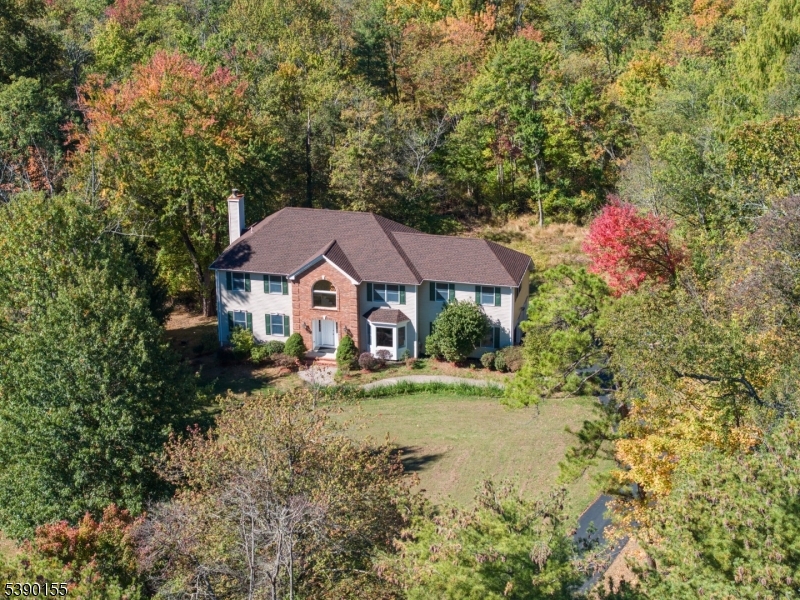 Sky View Garden - Residential