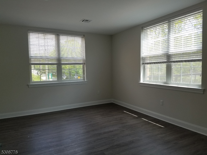 Towaco Transit Village - Residential Lease