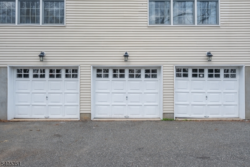 Union Hill Farm - Residential