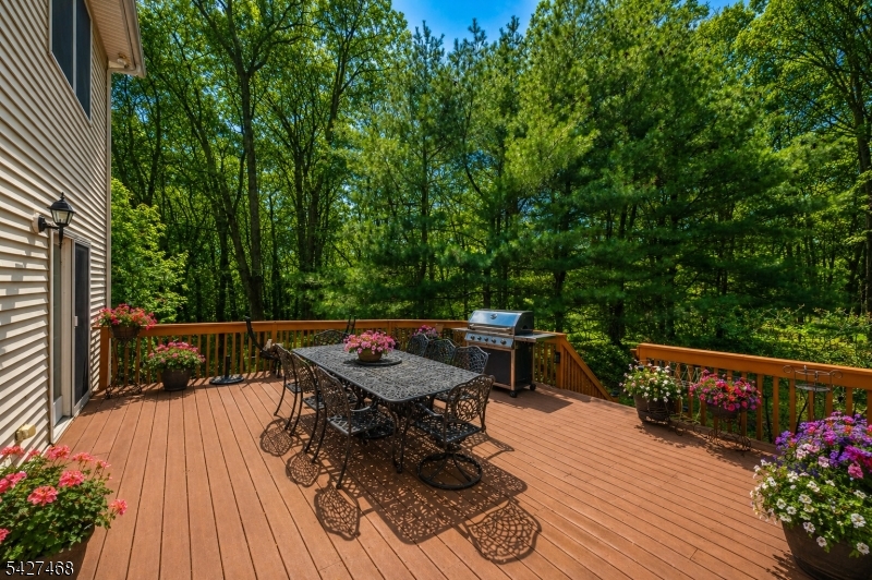 Union Hill Farm - Residential