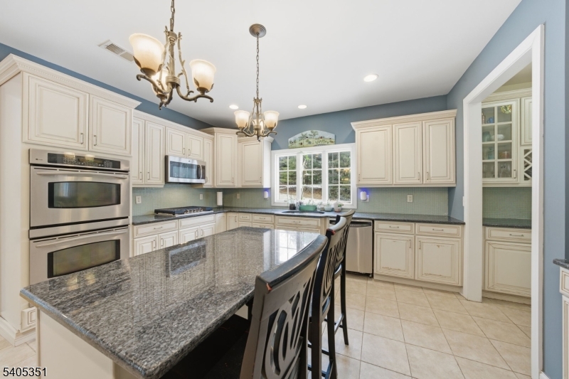 Union Hill Farm - Residential