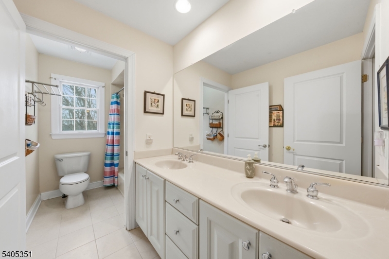 Union Hill Farm - Residential