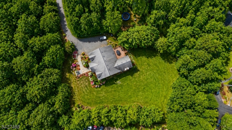 Union Hill Farm - Residential