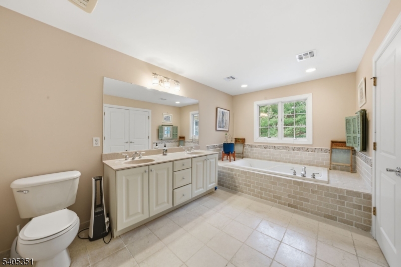 Union Hill Farm - Residential