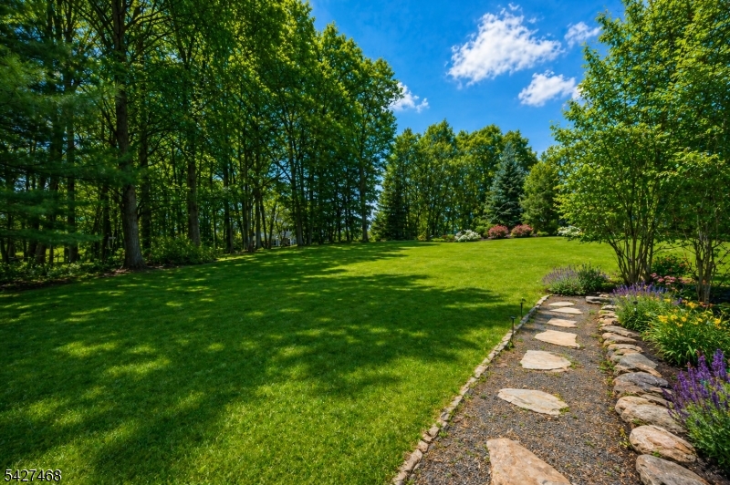 Union Hill Farm - Residential