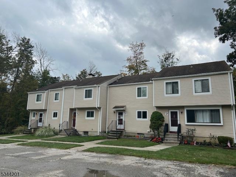 Walden - Residential