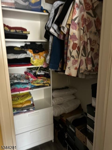 Walden - Residential