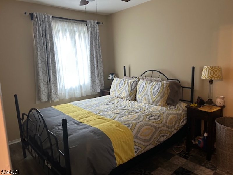 Walden - Residential