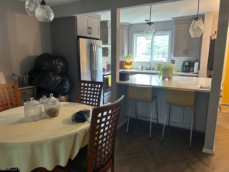 Walden - Residential