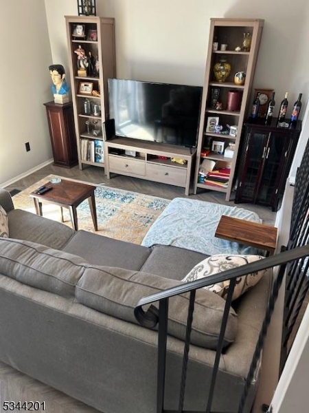 Walden - Residential