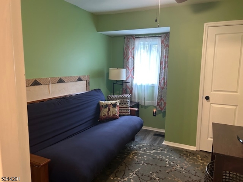 Walden - Residential