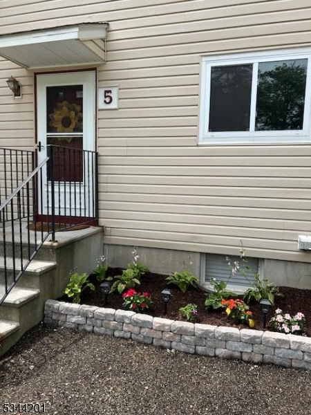 Walden - Residential